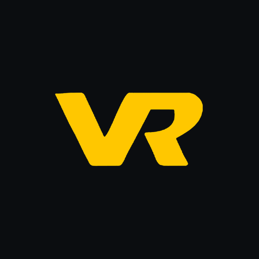 VR